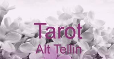 Tarot Alt Tellin | Top-Experten für Kartenlegen, Wahrsagen, Hellsehen, Zukunftsdeutung.